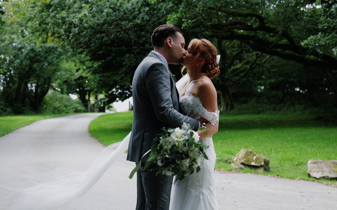 Why Your Wedding Film Takes Time to Deliver (And Why That Matters)