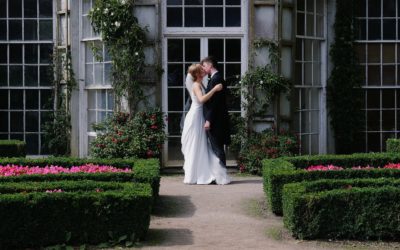 My Favourite Wedding Venues in South West as a Wedding Videographer
