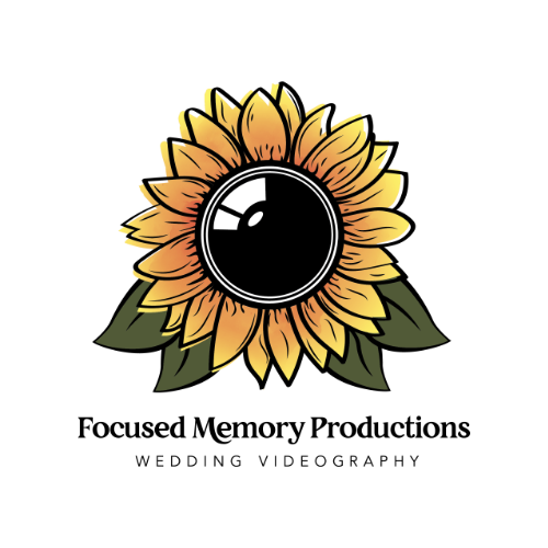 FMP-Logo-2024-Recolour-Transparent1